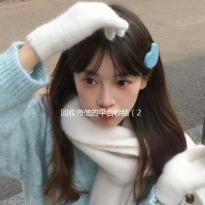回收微信的平台秒结（24小时高价回收微信秒结微信号）