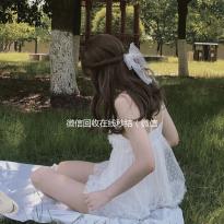 微信回收在线秒结（微信在线秒回收app）