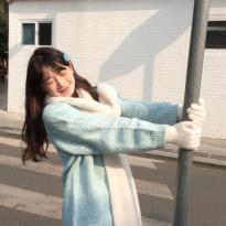 高价回收微信300元秒结（回收微信秒结联系方式）