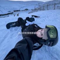 24小时收微信靠谱回收（高价回收微信500元秒结网站）